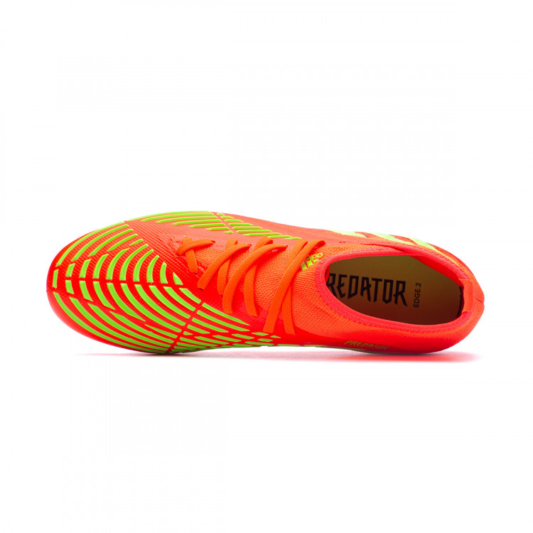 bota-adidas-predator-edge-.2-mg-solar-red-solar-green-black-4.jpg