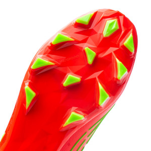 OUTSOLE-3