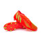 Chaussure de foot adidas Predator Edge .2 FG