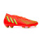 adidas Predator Edge .2 FG Fußballschuh