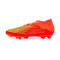 Bota adidas Predator Edge .2 FG