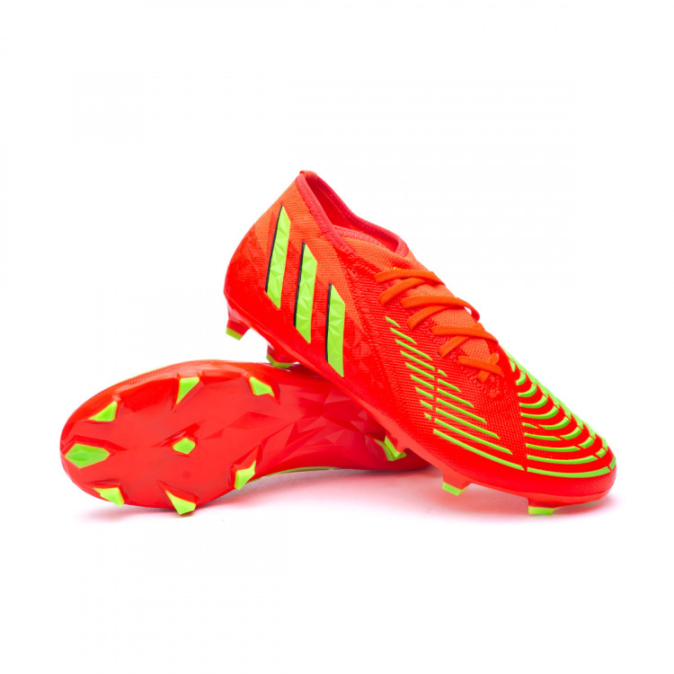 bota-adidas-predator-edge-.2-fg-solar-red-solar-green-black-0