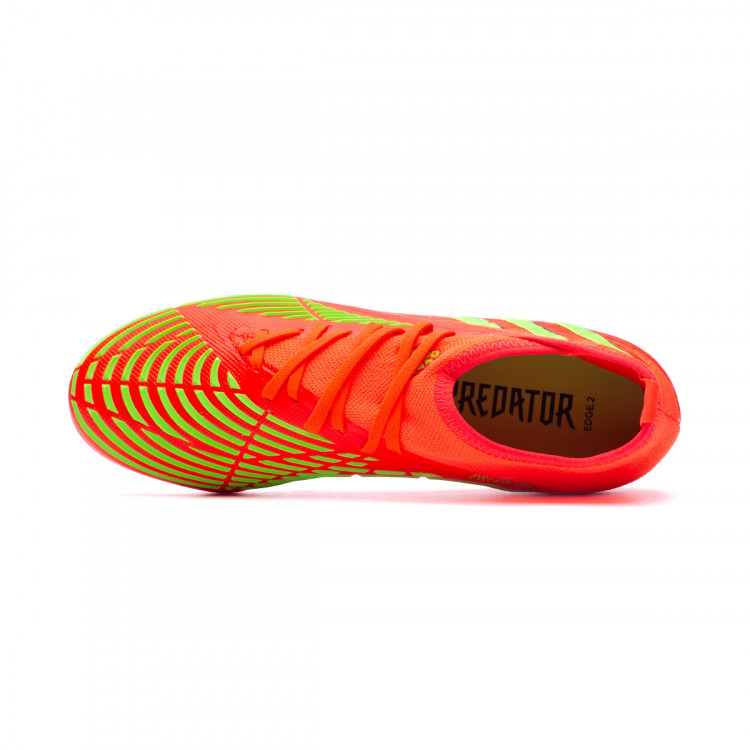 bota-adidas-predator-edge-.2-fg-solar-red-solar-green-black-4