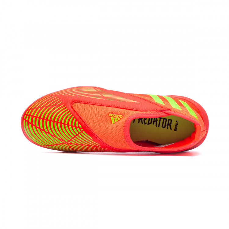 bota-adidas-predator-edge-.3-ll-turf-nino-solar-red-solar-green-black-4.jpg