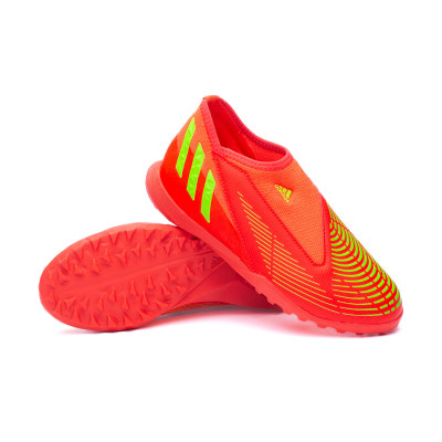 bota-adidas-predator-edge-.3-ll-turf-nino-solar-red-solar-green-black-0.jpg