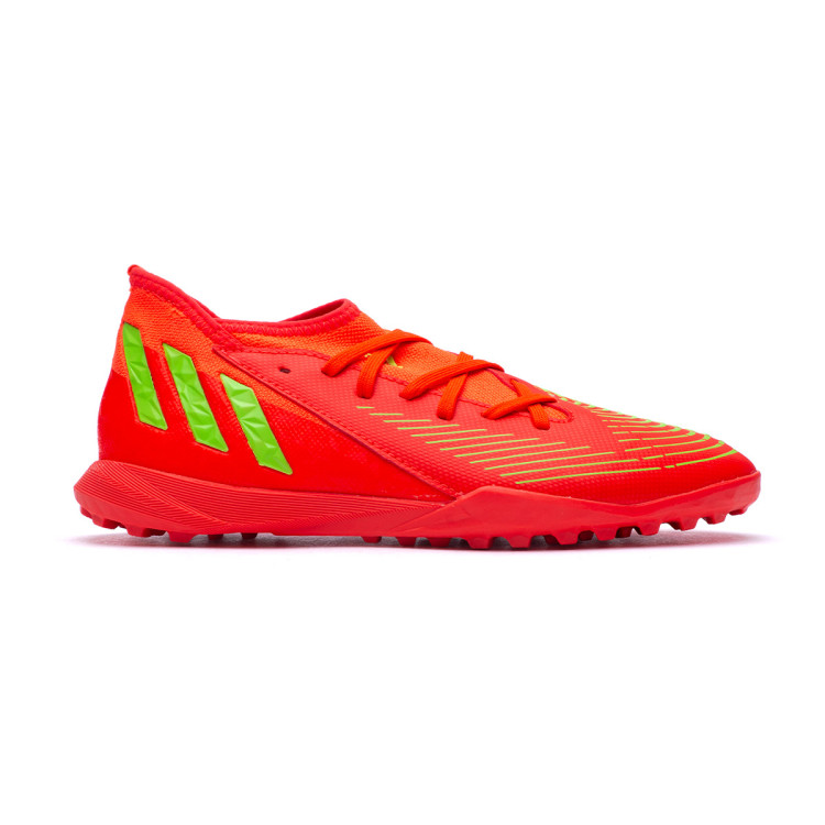 bota-adidas-predator-edge-.3-turf-nino-solar-red-solar-green-black-1.jpg