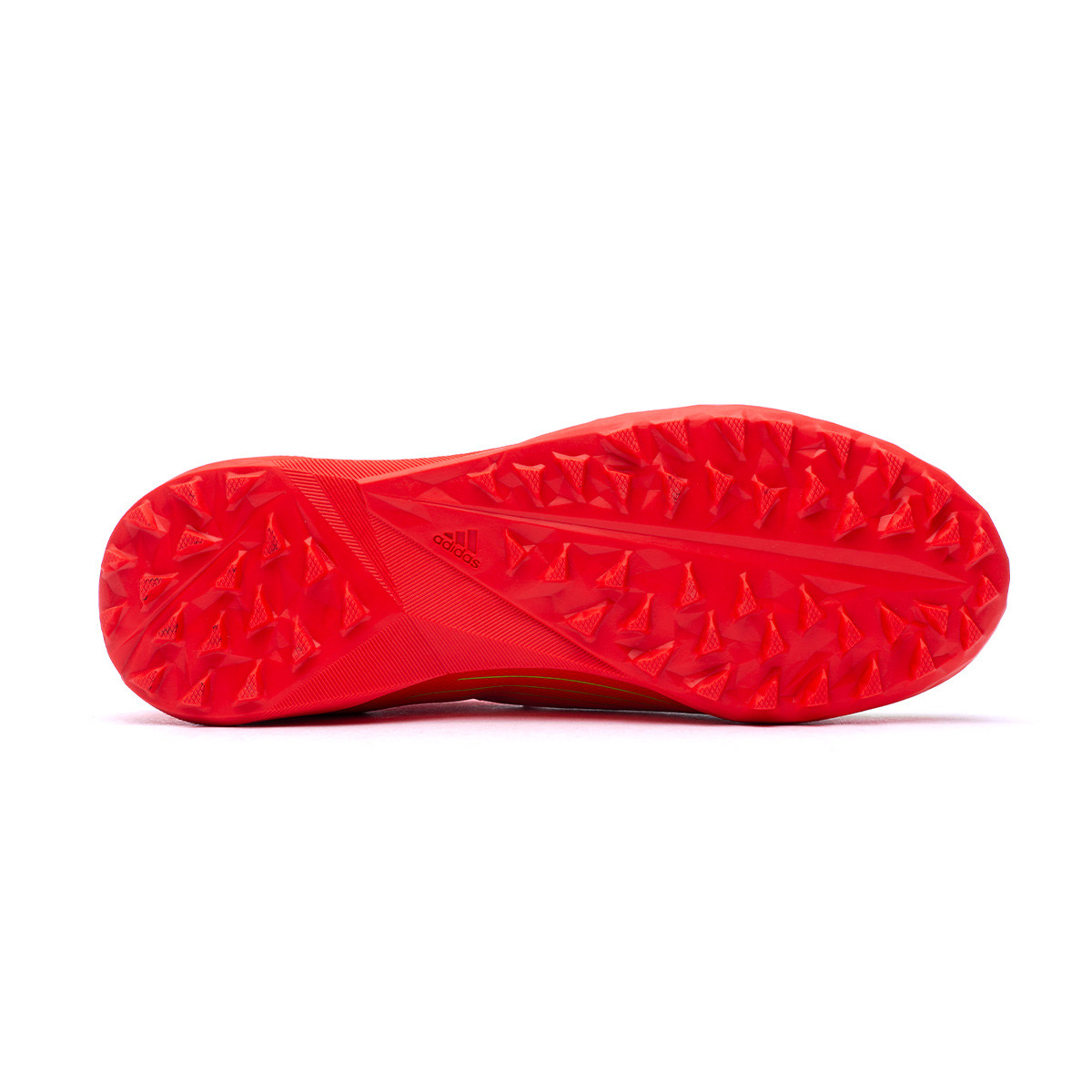 adidas flat football shoes