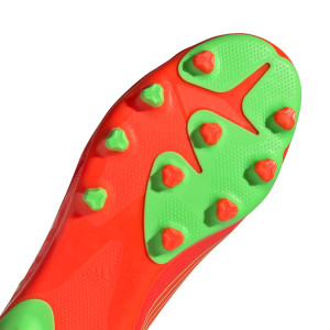 POTPLAT-2