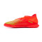 Chaussure de futsal adidas Enfants Predator Edge .3 IN Sala