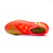 Chaussure de futsal adidas Enfants Predator Edge .3 IN Sala