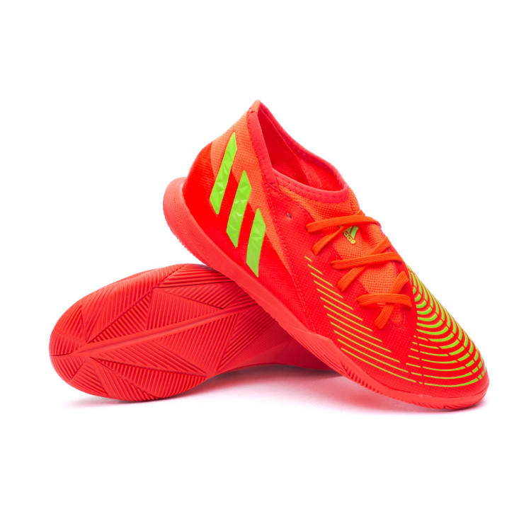 zapatilla-adidas-predator-edge-.3-in-sala-nino-rojo-0