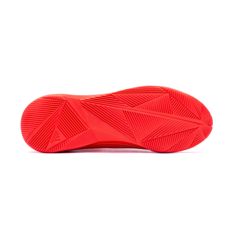 zapatilla-adidas-predator-edge-.3-in-sala-nino-rojo-3.jpg