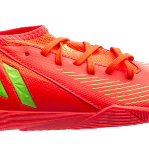 MIDSOLE-1