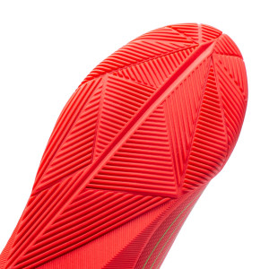OUTSOLE-2