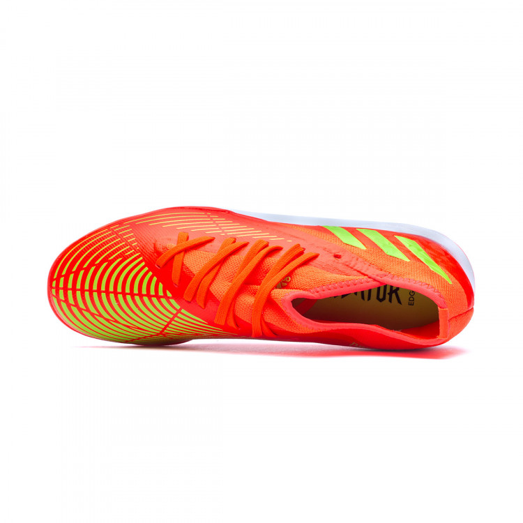 zapatilla-adidas-predator-edge-.3-in-sala-solar-red-solar-green-black-4.jpg