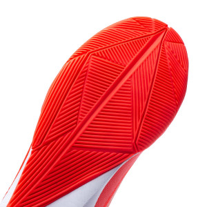 OUTSOLE-3