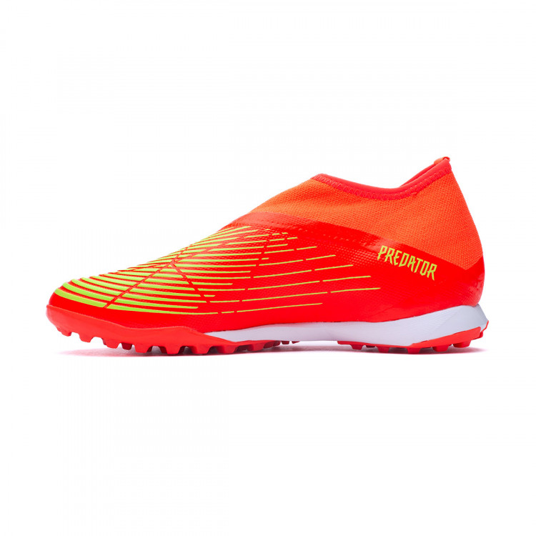 bota-adidas-predator-edge-.3-ll-turf-solar-red-solar-green-black-2.jpg