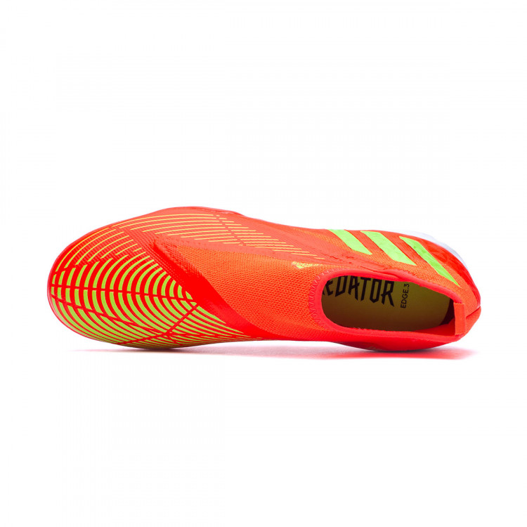 bota-adidas-predator-edge-.3-ll-turf-solar-red-solar-green-black-4.jpg