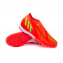 Predator Edge .3 LL TF
