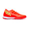 Scarpe adidas Predator Edge .3 Turf