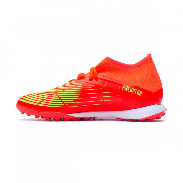 bota-adidas-predator-edge-.3-turf-solar-red-solar-green-black-2.jpg