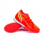 Predator Edge .3 TF