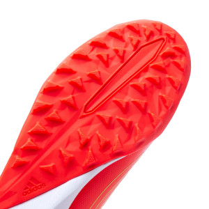 OUTSOLE-3