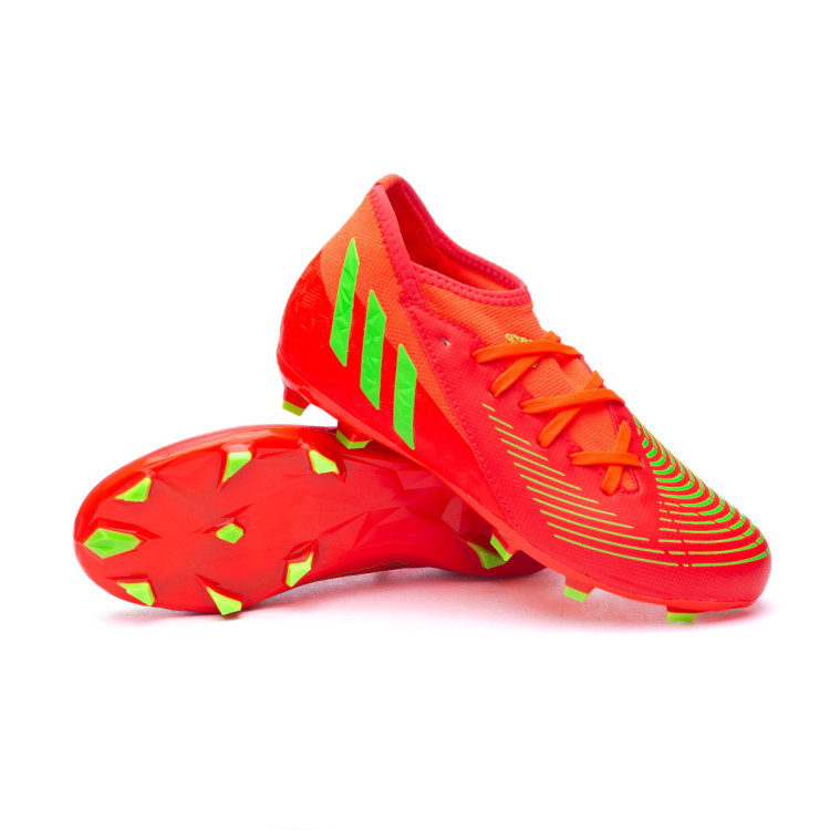 bota-adidas-predator-edge-.3-fg-nino-rojo-0.jpg