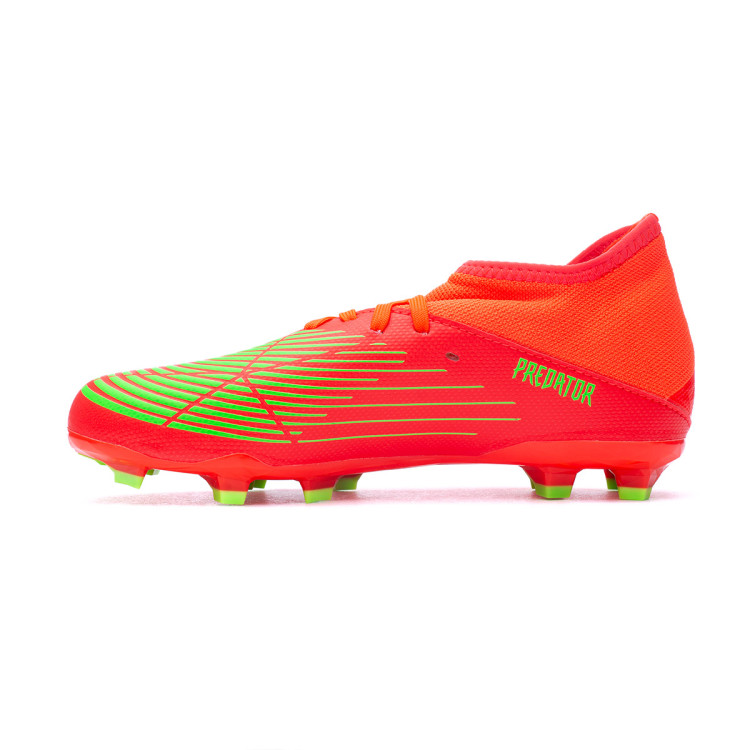 bota-adidas-predator-edge-.3-fg-nino-rojo-2.jpg