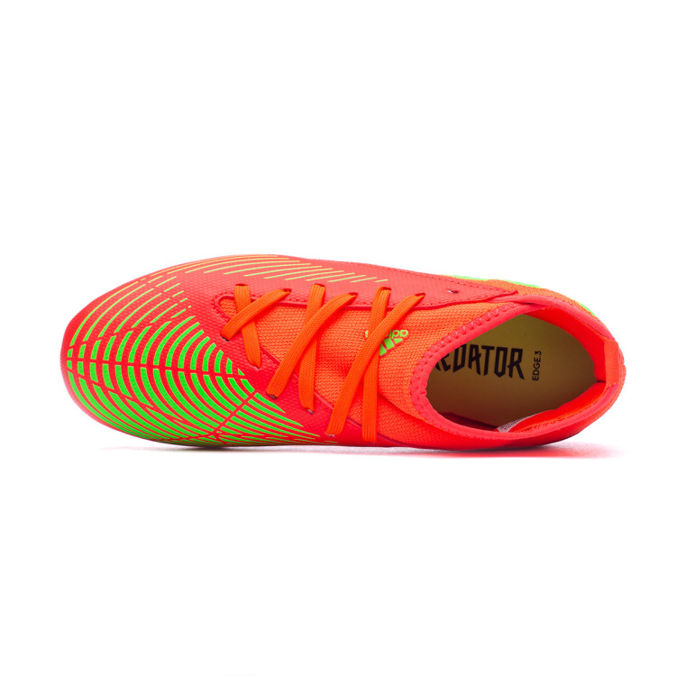 bota-adidas-predator-edge-.3-fg-nino-rojo-4.jpg