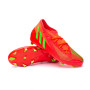 Kids Predator Edge .3 FG