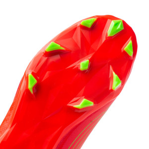 OUTSOLE-2