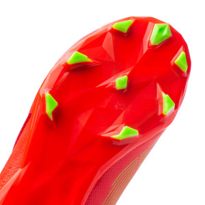 OUTSOLE-2