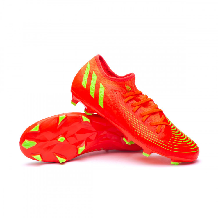 bota-adidas-predator-edge-.3-l-fg-solar-red-solar-green-black-0.jpg
