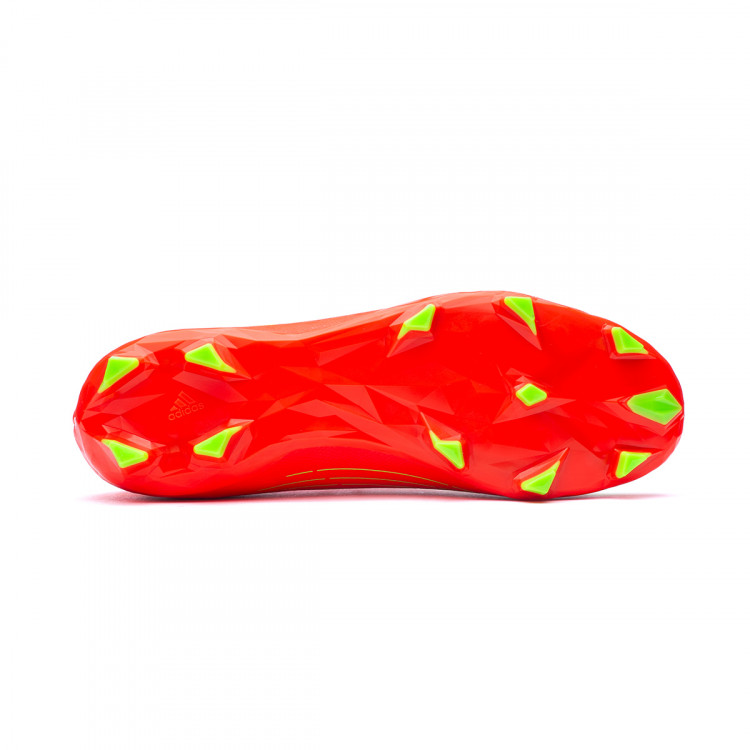 bota-adidas-predator-edge-.3-l-fg-solar-red-solar-green-black-3.jpg