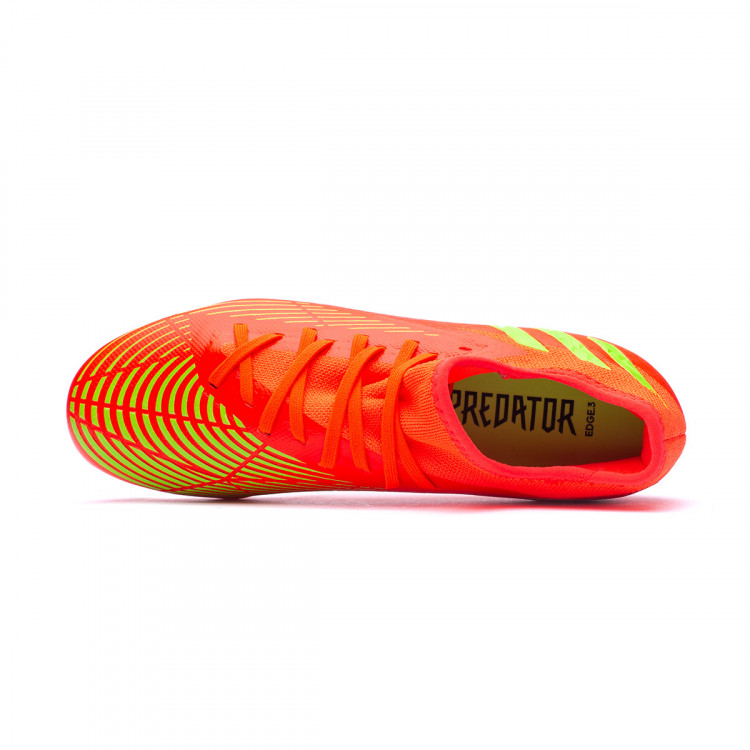 bota-adidas-predator-edge-.3-l-fg-solar-red-solar-green-black-4.jpg