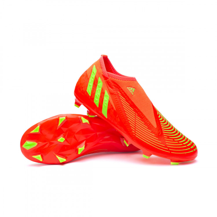 bota-adidas-predator-edge-.3-ll-fg-solar-red-solar-green-black-0.jpg