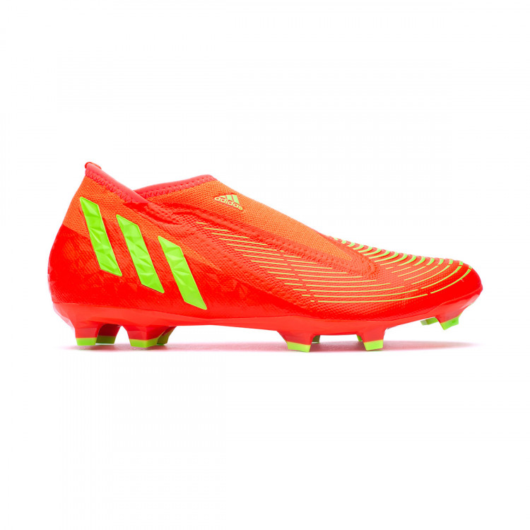 bota-adidas-predator-edge-.3-ll-fg-solar-red-solar-green-black-1