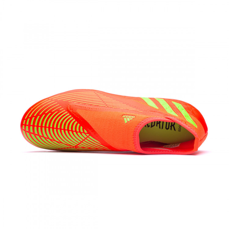 bota-adidas-predator-edge-.3-ll-fg-solar-red-solar-green-black-4.jpg