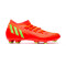 Bota adidas Predator Edge .3 FG