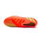 Chuteira adidas Predator Edge .3 FG