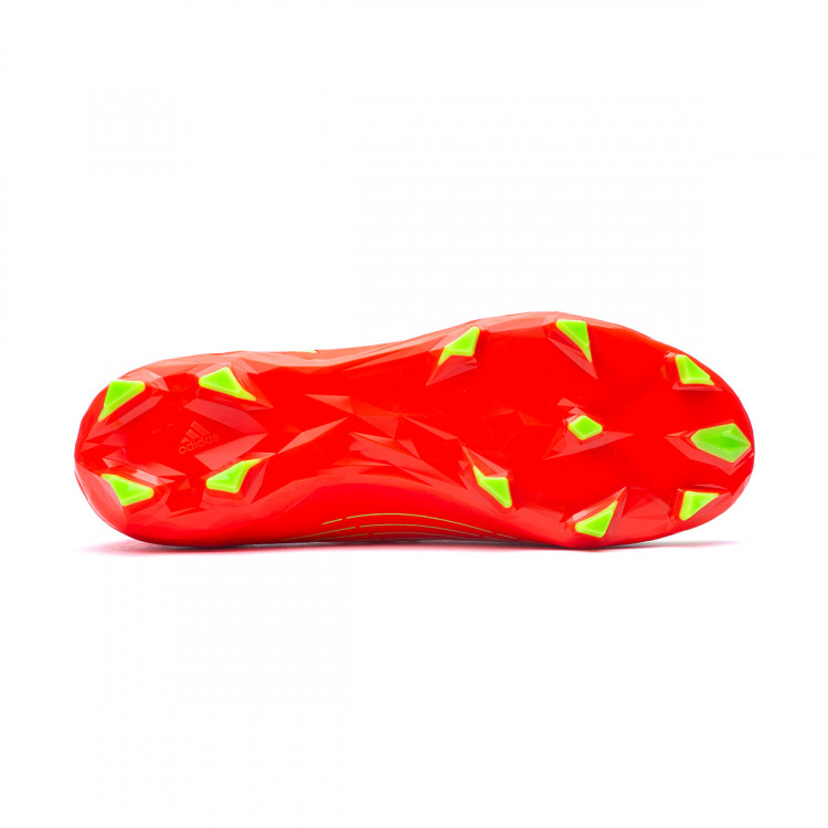 bota-adidas-predator-edge-.3-fg-solar-red-solar-green-black-3.jpg