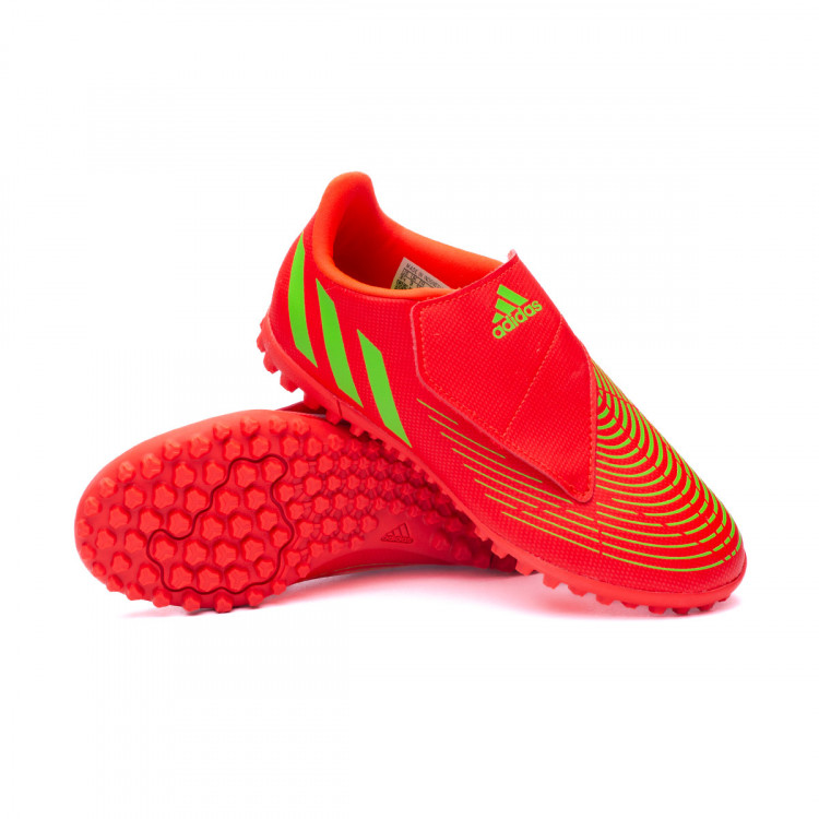 bota-adidas-predator-edge-.4-turf-cinta-adhesiva-nino-solar-red-solar-green-black-0.jpg
