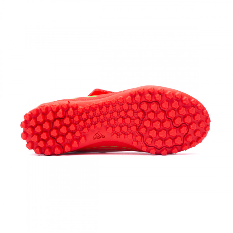 bota-adidas-predator-edge-.4-turf-cinta-adhesiva-nino-solar-red-solar-green-black-3.jpg