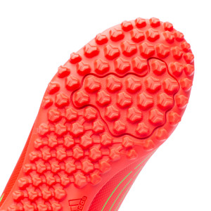 OUTSOLE-3