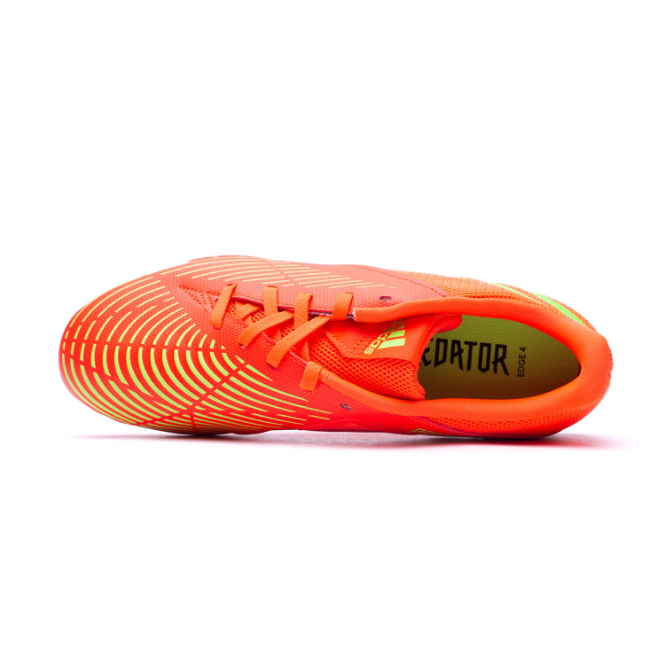 zapatilla-adidas-predator-edge-.4-in-sala-solar-red-solar-green-black-4.jpg