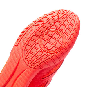 OUTSOLE-3