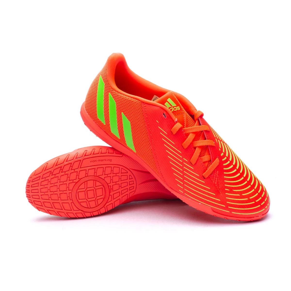 Adidas clearance f5 predator