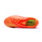 Scarpe adidas Predator Edge .4 IN Sala Bambino