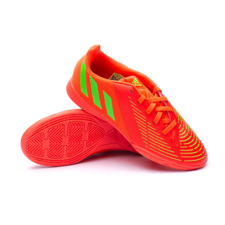 zapatilla-adidas-predator-edge-.4-in-sala-nino-solar-red-solar-green-black-0